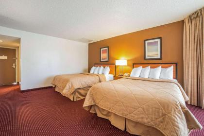 Lake Mead Inn - image 2