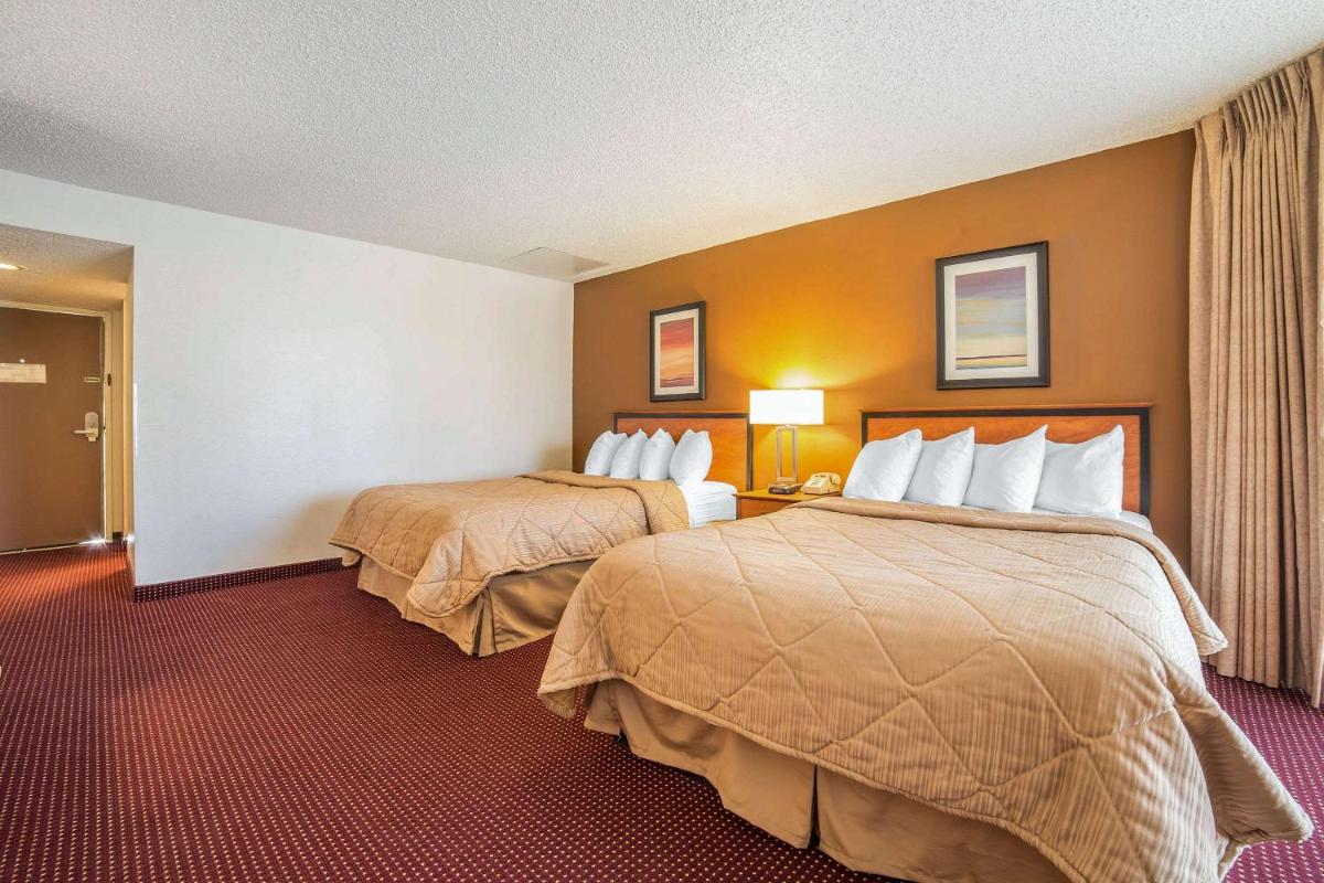 Lake Mead Inn - image 2