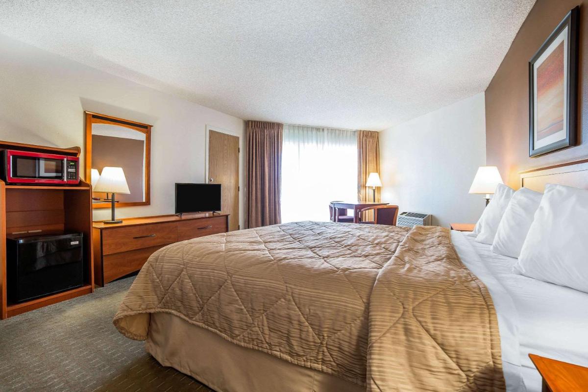 Lake Mead Inn - image 4