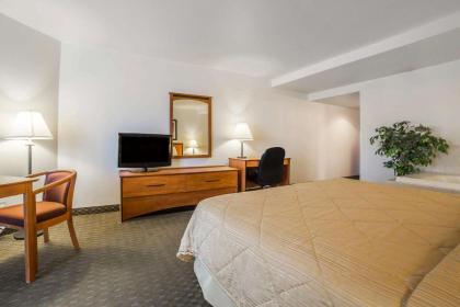 Lake Mead Inn - image 5