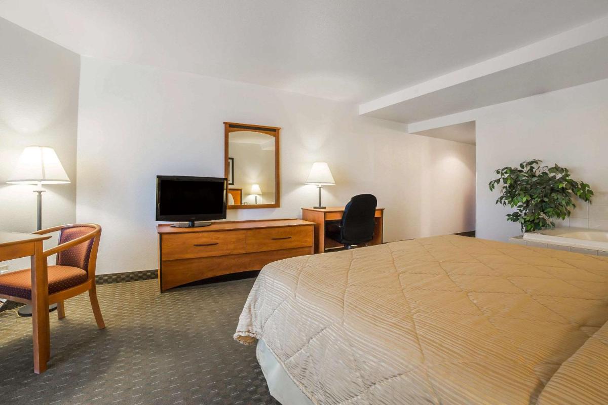 Lake Mead Inn - image 5