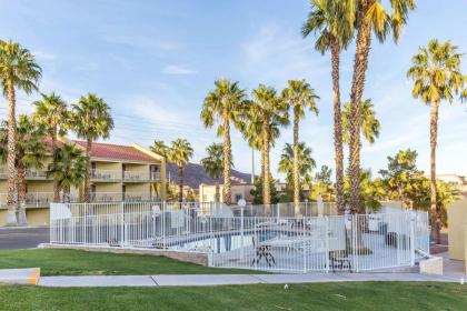 Lake Mead Inn - image 7