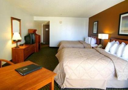 Lake Mead Inn - image 8