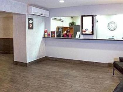 Lucky Club Casino And Hotel - image 6