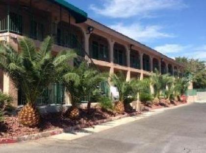 Crown Motel - image 12