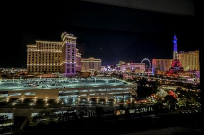 Stay Together Suites - image 11