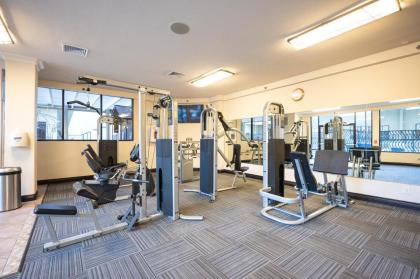 Stay Together Suites - image 13