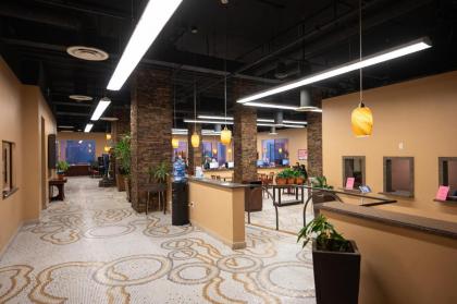 Stay Together Suites - image 14