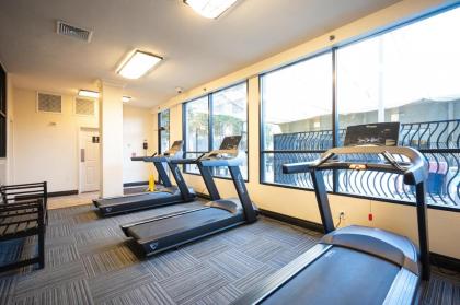 Stay Together Suites - image 15