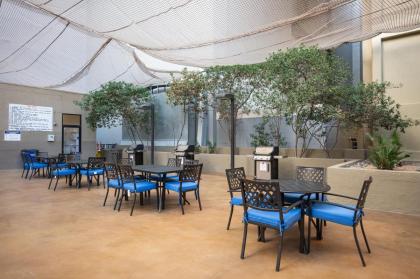 Stay Together Suites - image 16