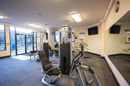 Stay Together Suites - image 18