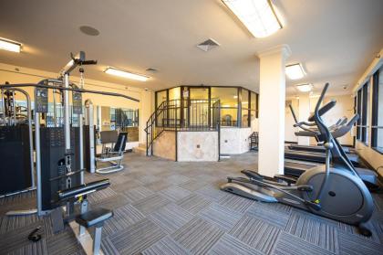 Stay Together Suites - image 19