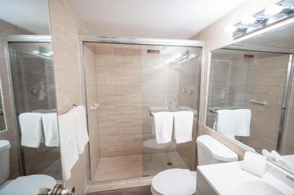 Stay Together Suites - image 2