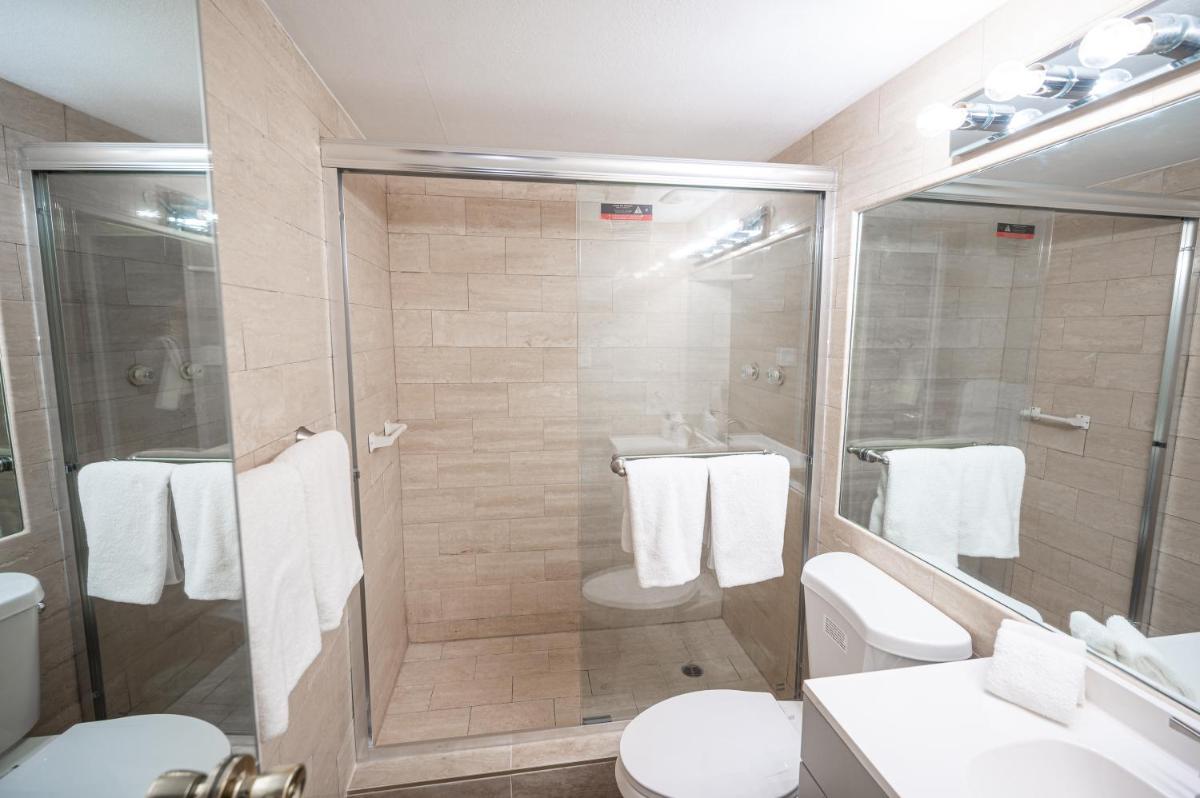Stay Together Suites - image 2