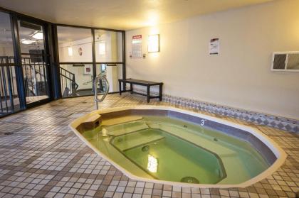Stay Together Suites - image 20
