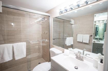 Stay Together Suites - image 3