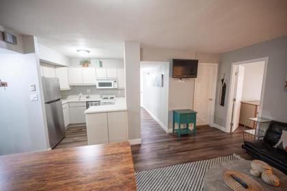 Stay Together Suites - image 5