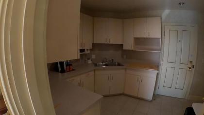 Westgate - image 3