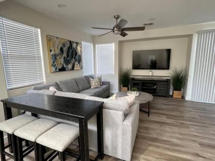 Welcome to Your Las Vegas Dream! Perfect Retreat!