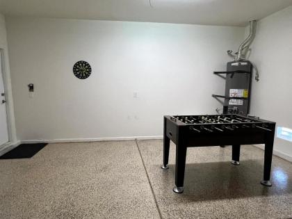 Welcome to Your Las Vegas Dream! Perfect Retreat! - image 25