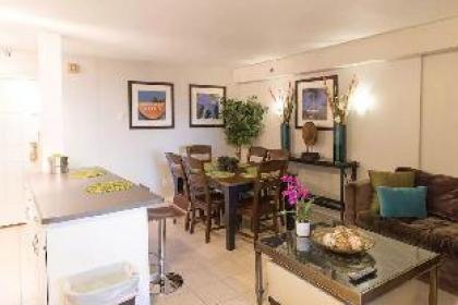 Stay Together Suites 1Bd1BA Apartment - image 2