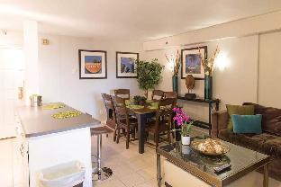Stay Together Suites 1Bd1BA Apartment - image 2