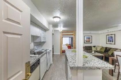 Stay Together Suites 1Bd1BA Apartment - image 7