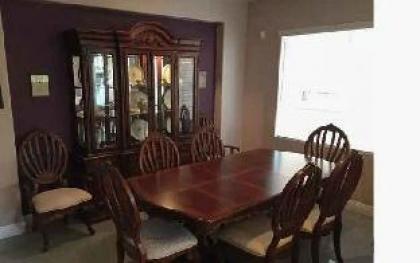 Country Comfort - image 11