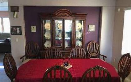 Country Comfort - image 12