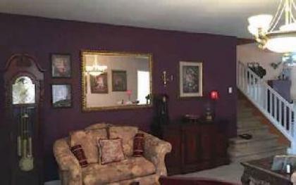 Country Comfort - image 13