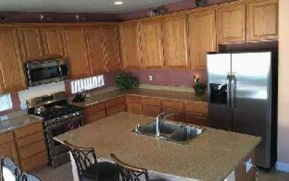 Country Comfort - image 14
