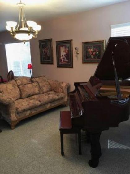 Country Comfort - image 18