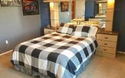Country Comfort - image 19