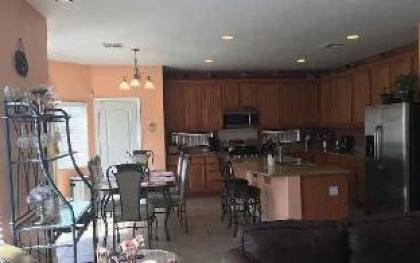 Country Comfort - image 22