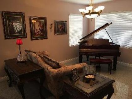 Country Comfort - image 4