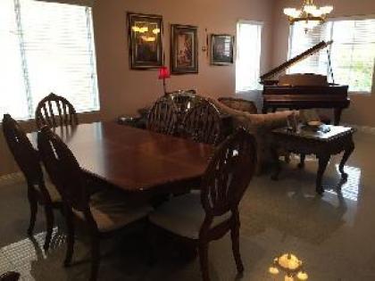 Country Comfort - image 6