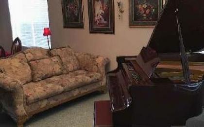 Country Comfort - image 9