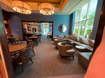 ! MGM Free resort access-High Floor STRIP view - image 15