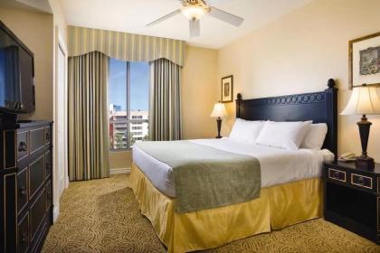 Las Vegas! Mediterranean Style Vacation Retreat - image 10