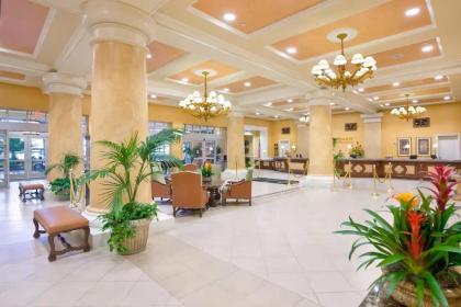 Las Vegas! Mediterranean Style Vacation Retreat - image 13