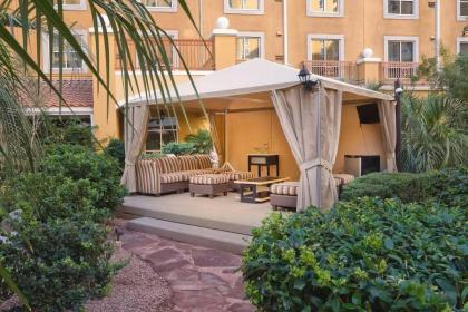 Las Vegas! Mediterranean Style Vacation Retreat - image 14
