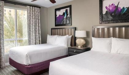 Las Vegas! Mediterranean Style Vacation Retreat - image 7