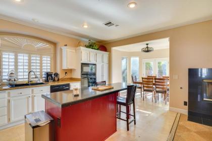 Vegas Vacation Rental with Private Pool! - image 10