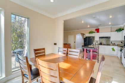 Vegas Vacation Rental with Private Pool! - image 11