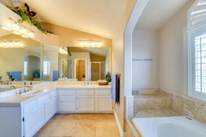 Vegas Vacation Rental with Private Pool! - image 15