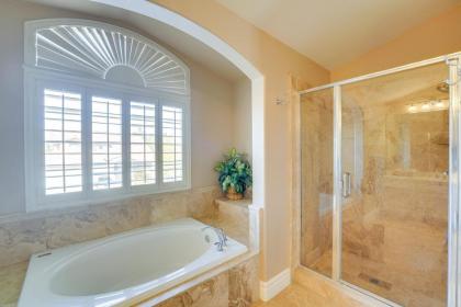 Vegas Vacation Rental with Private Pool! - image 16