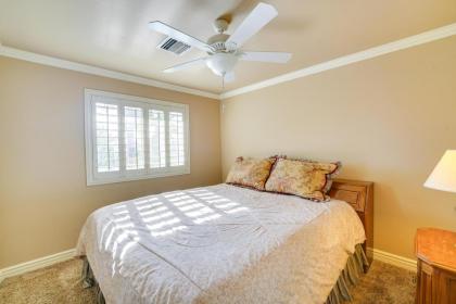 Vegas Vacation Rental with Private Pool! - image 17