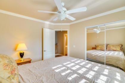Vegas Vacation Rental with Private Pool! - image 18