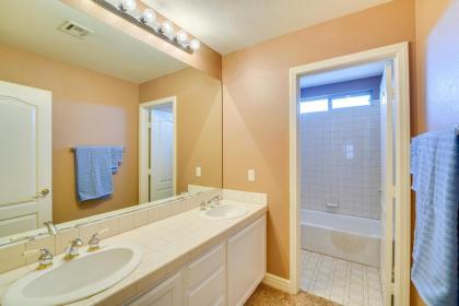 Vegas Vacation Rental with Private Pool! - image 19