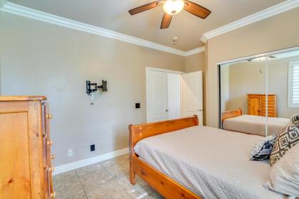 Vegas Vacation Rental with Private Pool! - image 21